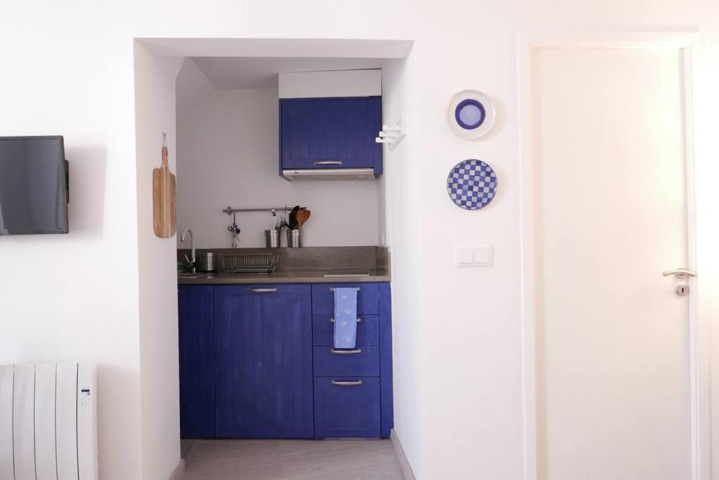 Alfama'S Hidden Terrace Gem Apartment Lisboa Ngoại thất bức ảnh